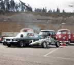 019 Ahvenisto 1970 no 13.jpg (24kb)